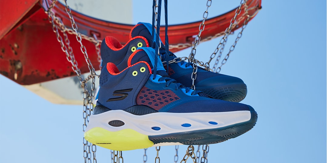 Skechers-Makes-Its-Basketball-Footwear-Debut.jpg