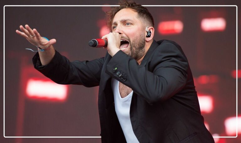 Slam-Dunk-Festival-2024-tickets-are-out-now-and-you-can-look-at-the-line-up-her.jpg