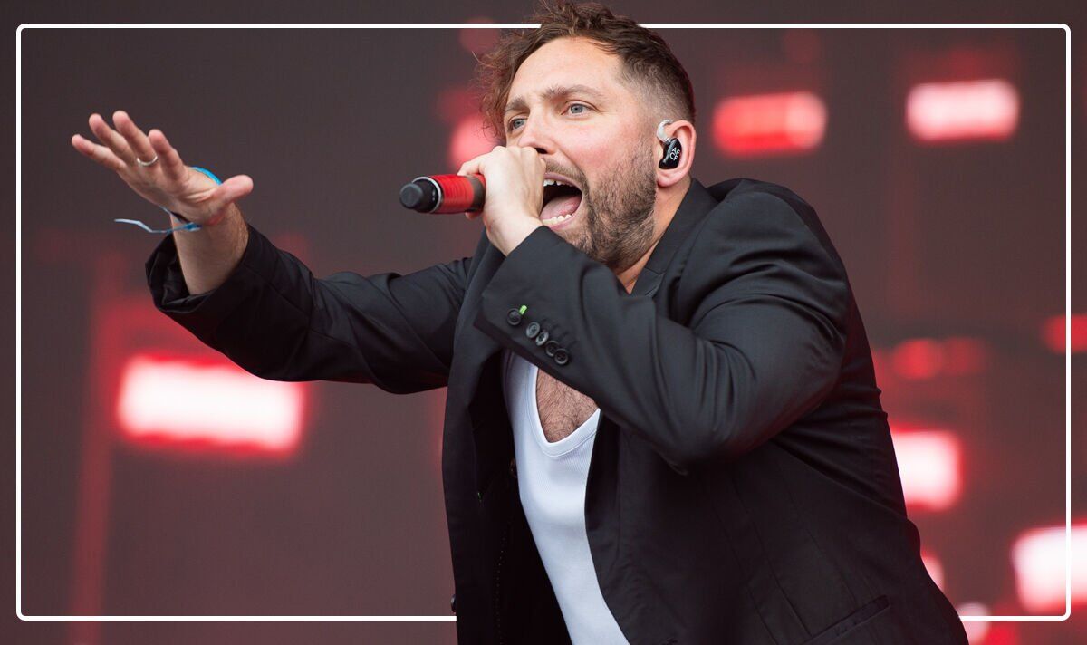 Slam-Dunk-Festival-2024-tickets-are-out-now-and-you-can-look-at-the-line-up-her.jpg