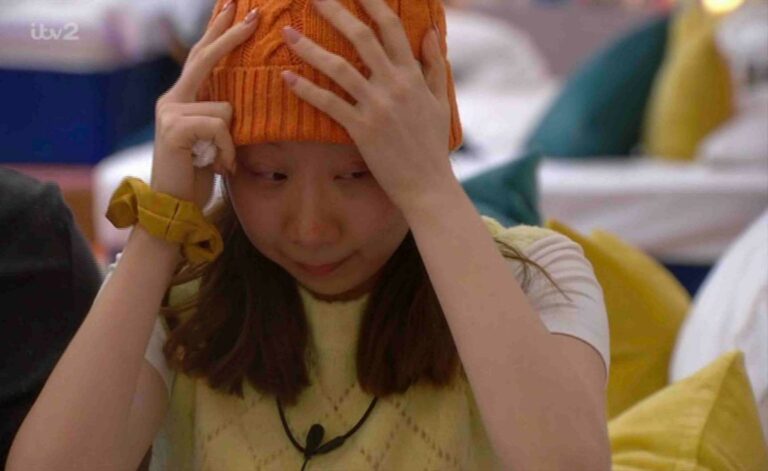 Sobbing-Yinrun-reveals-Big-Brother-co-star-who-made-her-break-down-in-tears-by-walking-away-mid-conversation-The-Sun.jpg