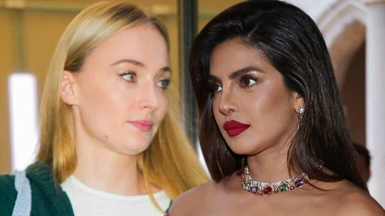 Sophie-Turner-Unfollows-Nick-Jonas039-Wife-Priyanka-Chopra-Amid-Joe-Jonas-Divorce.jpg