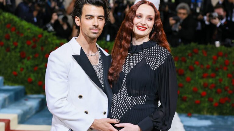 Sophie-Turner-and-Joe-Jonas-will-begin-mediation-for-custody-tomorrow.jpg