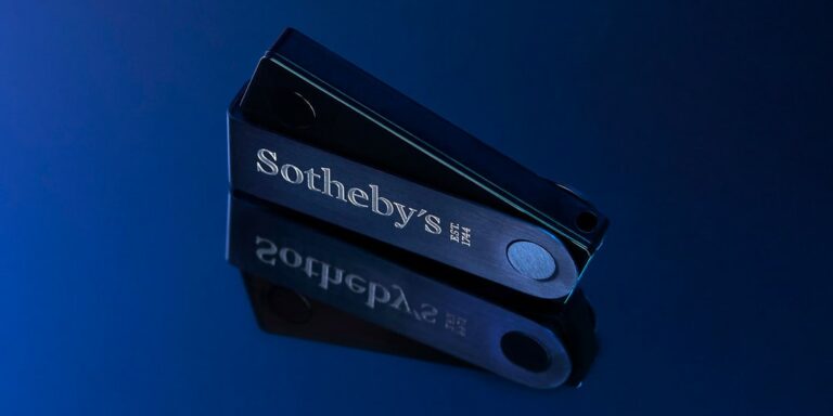Sotheby039s-and-Ledger-Collaborate-on-Limited-Edition-Nano-X.jpg