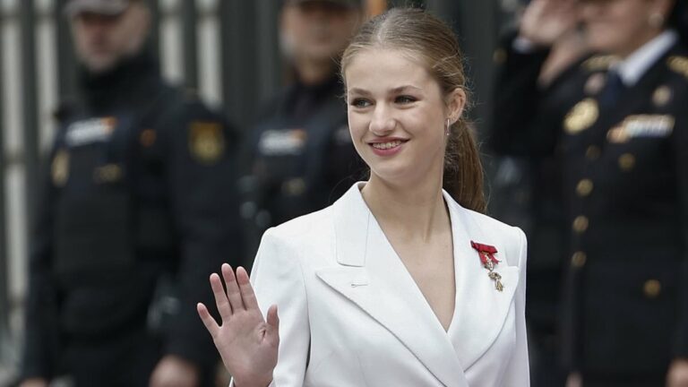 Spains-Peoples-Princess-How-Leonor-won-her-countrys-heart.jpg