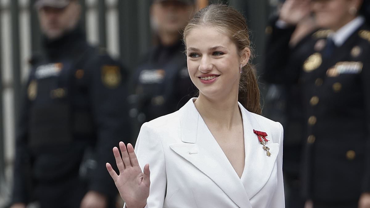 Spains-Peoples-Princess-How-Leonor-won-her-countrys-heart.jpg