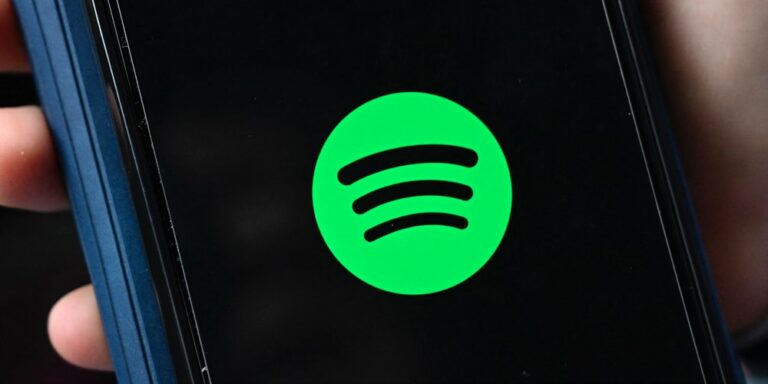 Spotify039s-Rumored-New-Subscription-Tier-quotSupremiumquot-To-Feature-24-Bit-Lossless-Audio.jpg