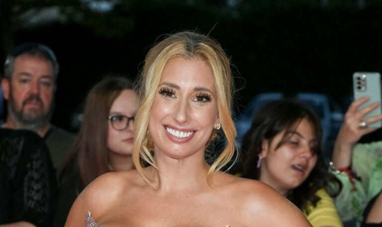 Stacey-Solomons-life-from-being-ghosted-by-famous-ex-to-abandoning-singing.jpg