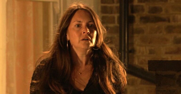 Stacey-caught-hunting-for-murder-weapon-to-save-Freddie-in-EastEnders.jpg