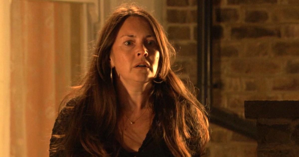 Stacey-caught-hunting-for-murder-weapon-to-save-Freddie-in-EastEnders.jpg