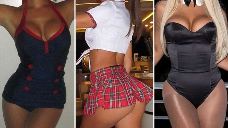 Stars-In-Sexy-Halloween-Costumes-Guess-Who.jpg