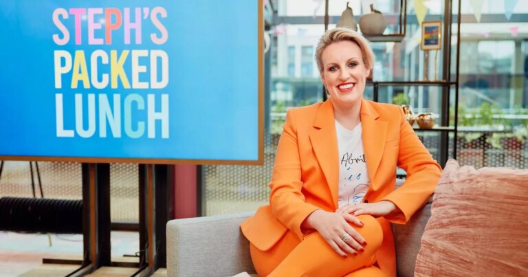 Steph-McGovern-breaks-silence-as-Channel-4s-Stephs-Packed-Lunch-axed-after-3-years.jpg