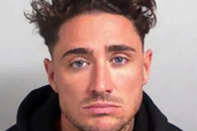 Stephen-Bear-‘cried-for-days-and-wrote-ex-fiancee-lettersx27-after-she-dumped-him-The-Sun.jpg
