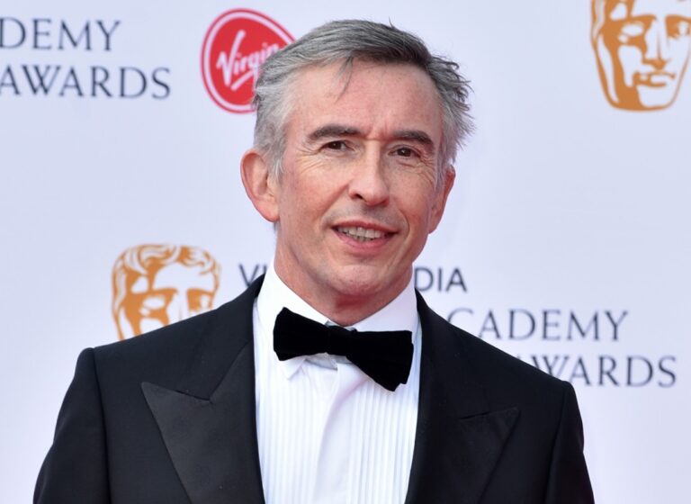 Steve-Coogan-Royalists-are-8216idiots8217-who-support-oppressors-of-the-working-class.jpg