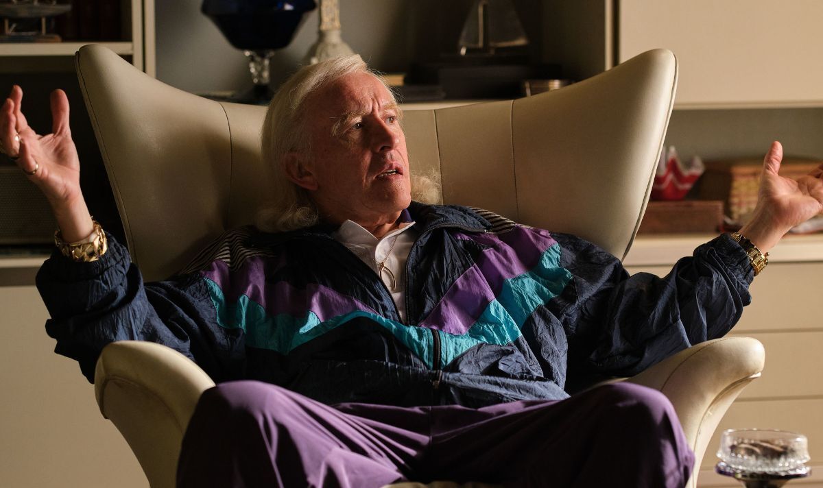 Steve-Coogan-felt-tension-during-disturbing-and-grotesque-Jimmy-Savile-scenes.jpg