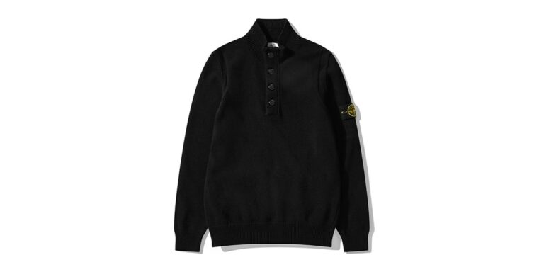 Stone-Island-Debuts-20-Piece-Collection-With-Dover-Street-Market.jpg