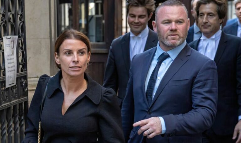 Story-of-Coleen-and-Wayne-Rooneys-marriage-wedding-rings-and-giant-mansions.jpg
