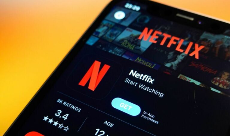 Streaming-giant-Netflix-hikes-prices-in-United-Kingdom.jpg