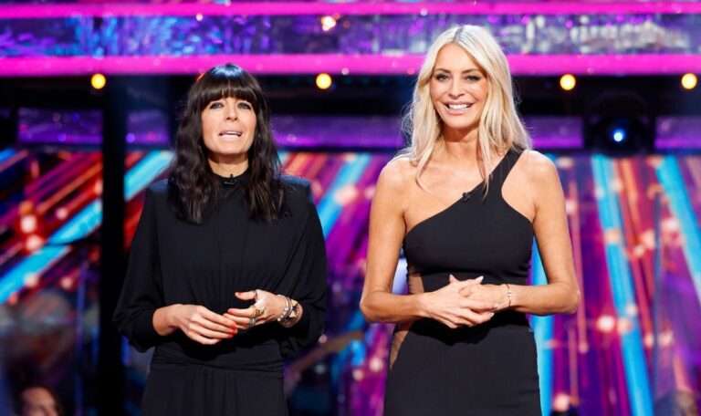 Strictly-Come-Dancing-sparks-backlash-as-fans-blast-worst-dance-off-in-history.jpg