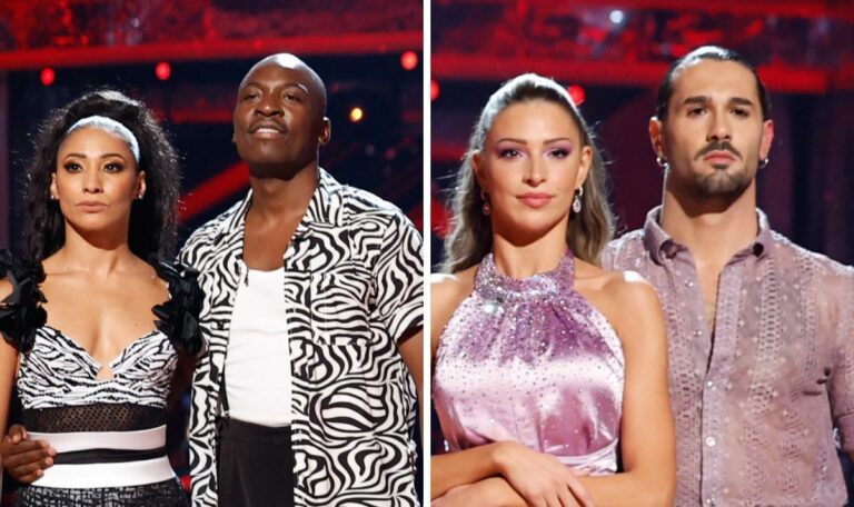 Strictly-Come-Dancing-star-admits-happiest-Ive-been-after-emotional-exit.jpg