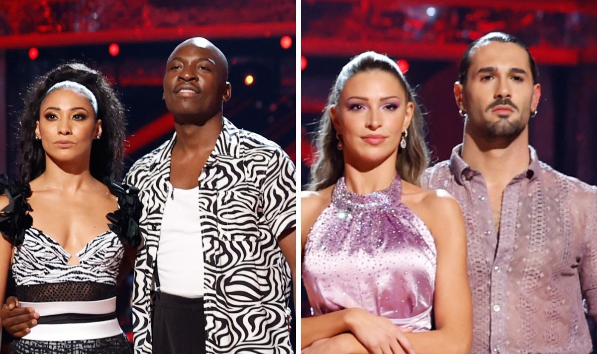 Strictly-Come-Dancing-star-admits-happiest-Ive-been-after-emotional-exit.jpg
