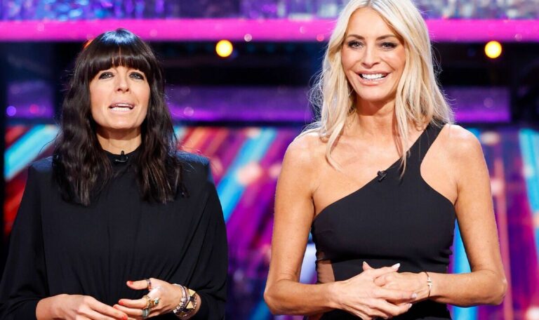 Strictly-Come-Dancings-week-five-leaderboard-results-announced.jpg
