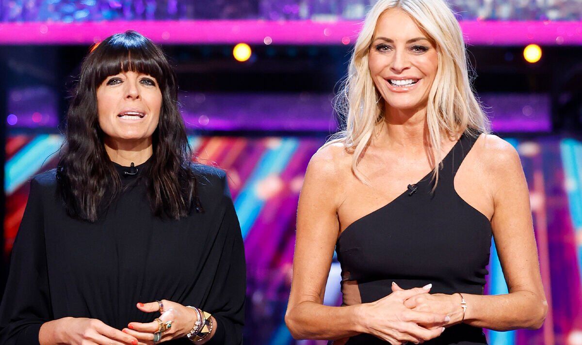 Strictly-Come-Dancings-week-five-leaderboard-results-announced.jpg