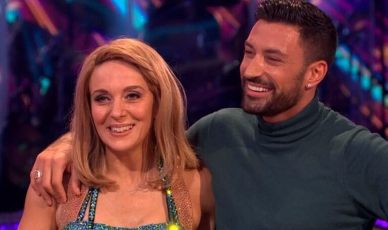 Strictly-boycott-continues-over-Giovanni-Pernice-and-Amanda-Abbington.jpg