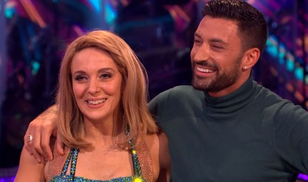 Strictly-boycott-continues-over-Giovanni-Pernice-and-Amanda-Abbington.jpg