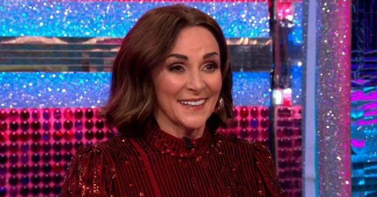 Strictly-couple-break-show-record-as-Shirley-Ballas-says-Ive-never-seen-this.jpg