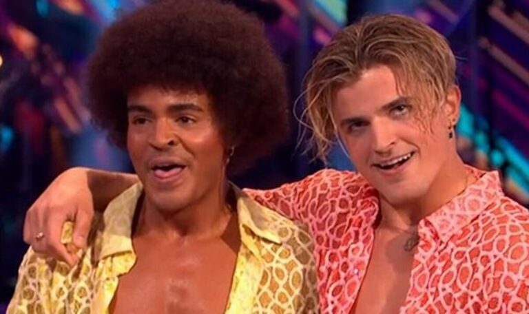Strictly-fans-are-all-saying-the-same-thing-as-Layton-Williams-tops-leaderboad.jpg