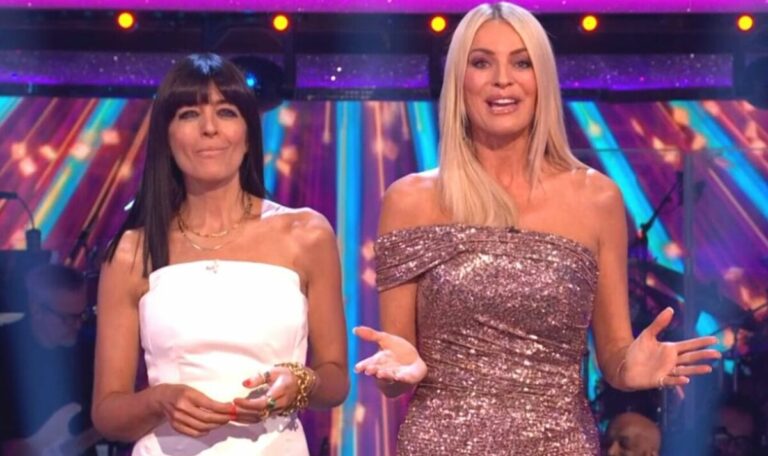 Strictly-fans-call-for-change-to-series-as-they-issue-same-complaint.jpg
