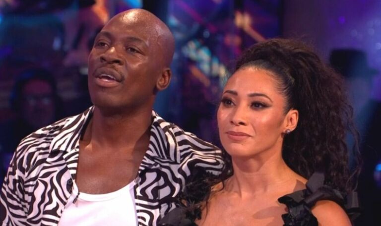 Strictly-fans-concerned-for-Eddie-Kadi-after-goodbye-speech-to-Karen.jpg
