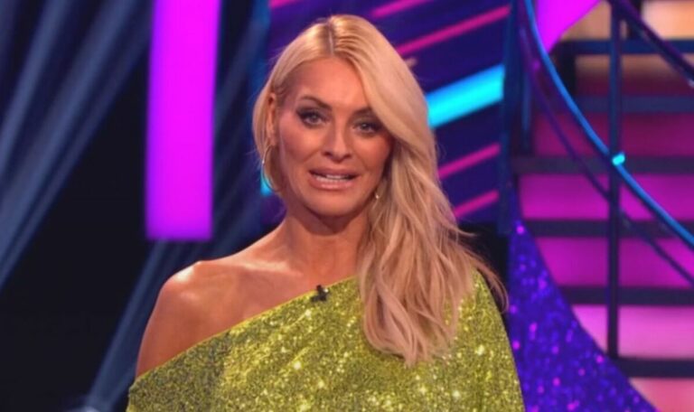 Strictly-fans-disgusted-as-elimination-results-leaked-online.jpg