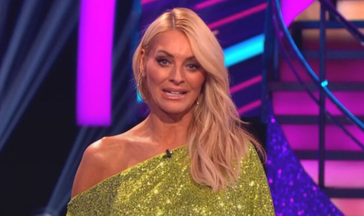 Strictly-fans-disgusted-as-elimination-results-leaked-online.jpg