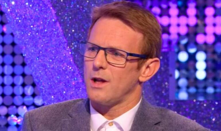 Strictly-fears-as-‘infection-may-cause-contestant-to-pull-out-of-live-show.jpg