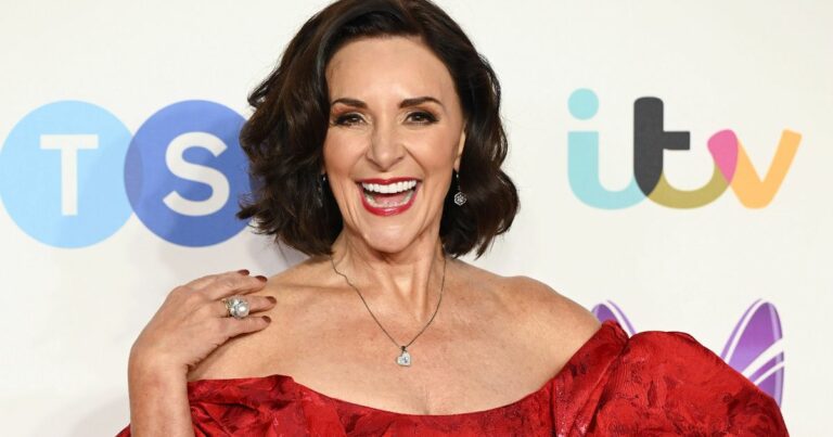 Strictly-head-judge-Shirley-Ballas-shares-racy-dance-routine-she-does-when-tipsy.jpg