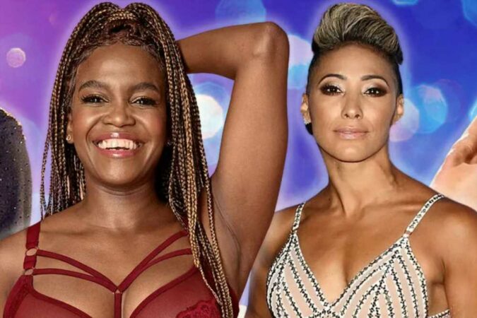 Strictly-rich-list-reveals-surprise-stars-enjoying-1m-payday-as-savvy-pros-invest-in-property-amp-Goop-style-brands-The-Sun.jpg