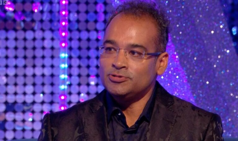 Strictly-star-Krishnan-Guru-Murthy-cries-all-the-time-and-is-a-wreck.jpg
