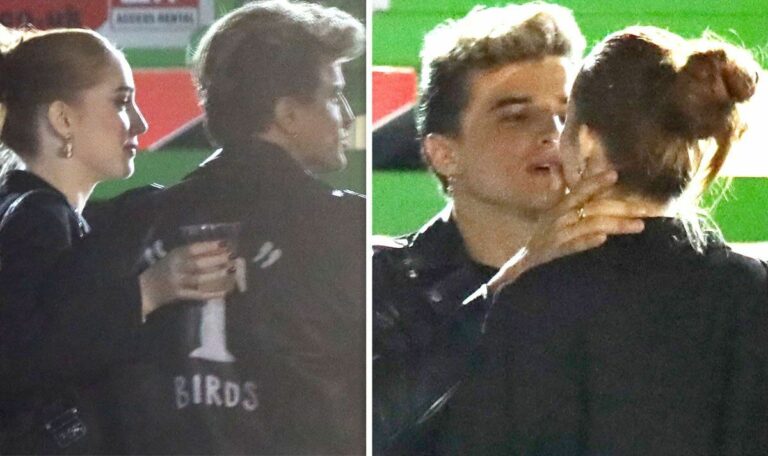 Strictly-star-Nikita-Kuzmin-gets-very-cosy-with-mystery-woman-after-live-show.jpg