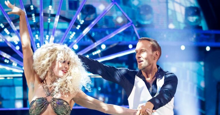Strictly-star-says-show-offers-normality-while-her-family-face-horrors-of-war.jpg