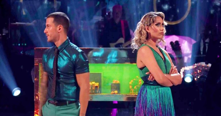 Strictly-star-set-to-leave-BBC-show-after-she-felt-she-let-co-star-down.jpg