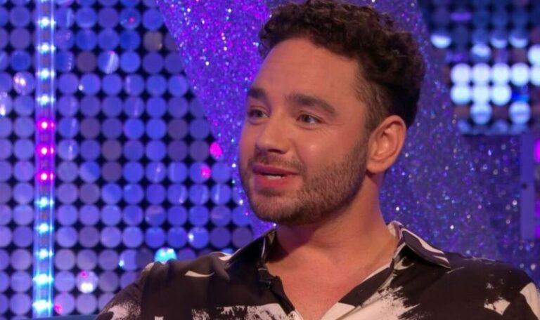 Strictlys-Adam-Thomas-admits-cried-my-eyes-out-over-co-stars-dance-scores.jpg