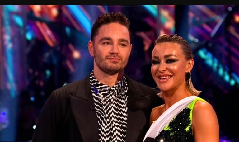 Strictlys-Adam-Thomas-and-Luba-Mushtuk-slammed-by-Brendan-Cole.jpg
