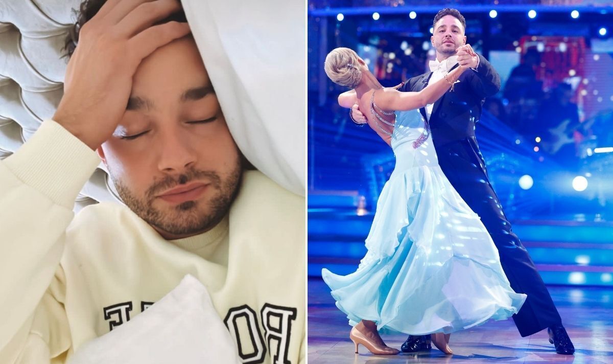 Strictlys-Adam-Thomas-struck-down-with-mystery-illness-days-before-live-show.jpg