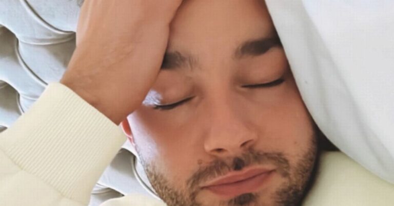 Strictlys-Adam-Thomas-struck-down-with-mystery-illness-just-days-before-live-show.jpg