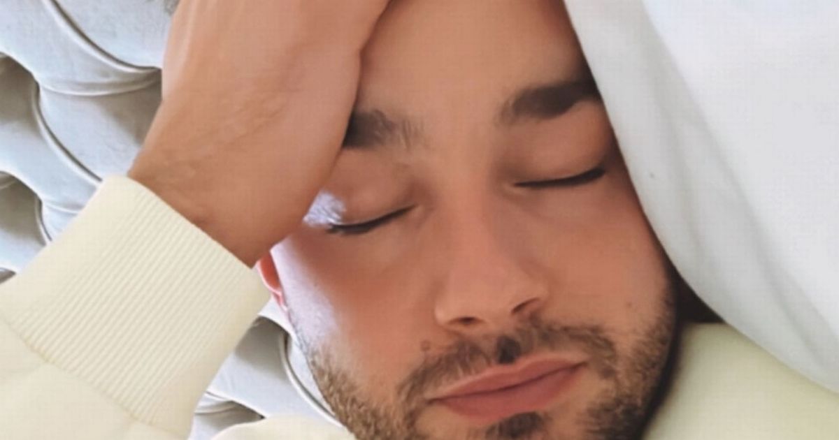 Strictlys-Adam-Thomas-struck-down-with-mystery-illness-just-days-before-live-show.jpg