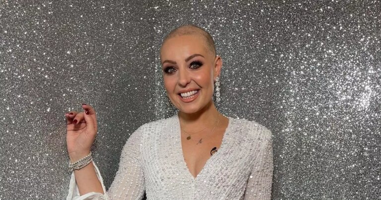Strictlys-Amy-Dowden-gutted-after-update-on-cancer-battle-as-co-stars-react.jpg