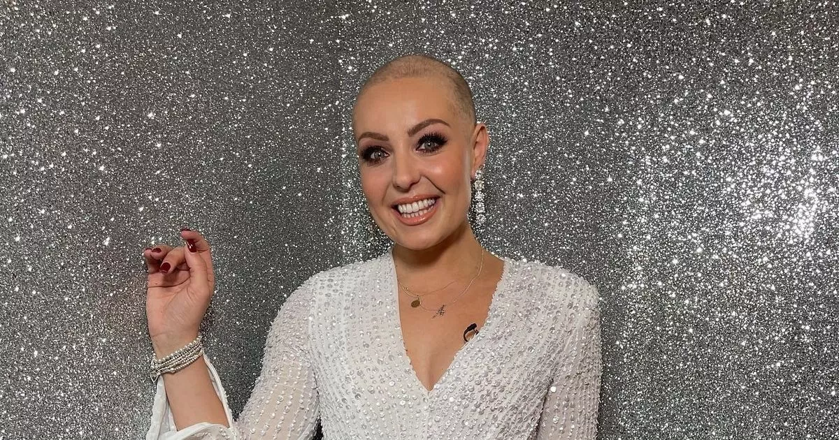 Strictlys-Amy-Dowden-gutted-after-update-on-cancer-battle-as-co-stars-react.jpg