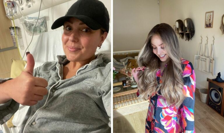 Strictlys-Amy-Dowden-unveils-new-hair-and-admits-she-feels-like-her-herself.jpg