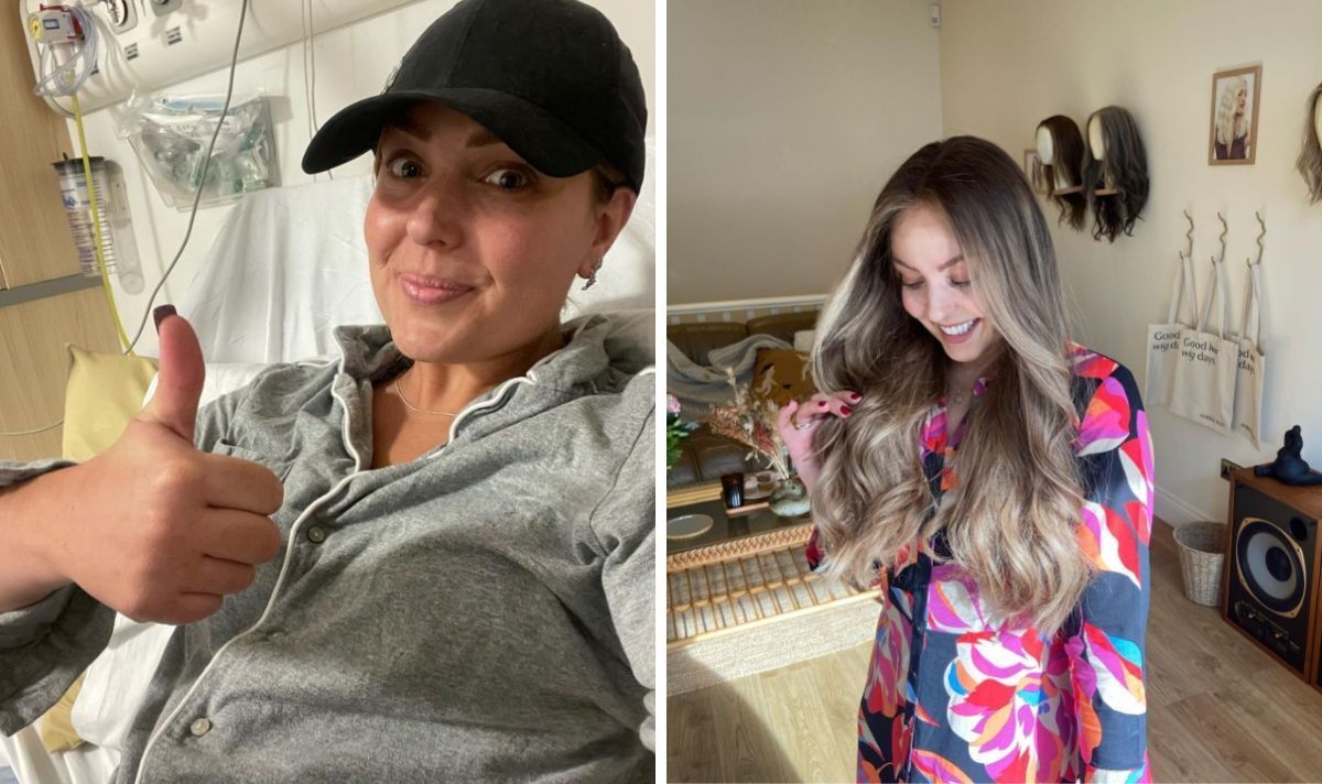 Strictlys-Amy-Dowden-unveils-new-hair-and-admits-she-feels-like-her-herself.jpg